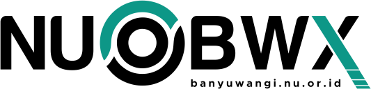 Logo Site
